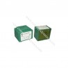 TRASFORMATORI 3W 18V 230VAC INCAPSULATI SINGOLI SECONDARI