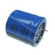 CONDENSATORI ELETTROLITICI SNAP-IN 330uF 450V 30x45mm 105°