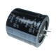 CONDENSATORI ELETTROLITICI SNAP-IN C/S 5600uF 80V 35x36mm