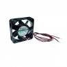 VENTOLE 40X40X10H 5VDC 1,08W A CUSCINETTI SUNON