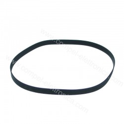 CINGHIA SEZ. QUADRATA 64,9x0,4x0,4mm