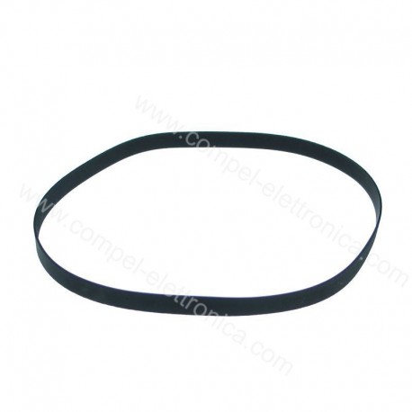 CINGHIA SEZ. QUADRATA 64,9x0,4x0,4mm