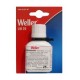 FLUSSANTE LIQUIDO PER SALDARE SMD 25ml WELLER