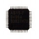 AS15-F IC X SCHEDA Tcon QFP48 Samsung