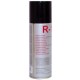 SPRAY R-11 CONTATTI OLEOSO DA 200ML DUE CI