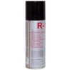 SPRAY R-11 CONTATTI OLEOSO DA 200ML DUE CI