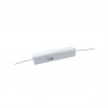 RESISTENZA A FILO 10 W 270 OHM