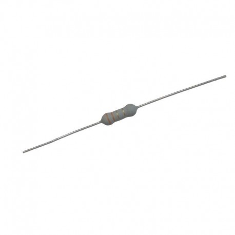 RESISTENZE FUSIBILI ININFIAMMABILI 1/2W 0,68 OHM