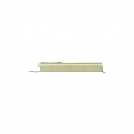 RESISTENZE TERMICHE 5W 560 OHM