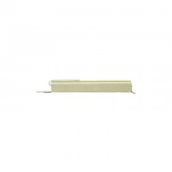 RESISTENZA TERMICA 10 W 2,2 OHM