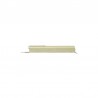 RESISTENZA TERMICA 10 W 18 OHM