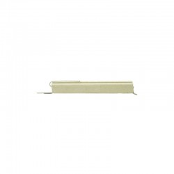 RESISTENZA TERMICA 10 W 100 OHM