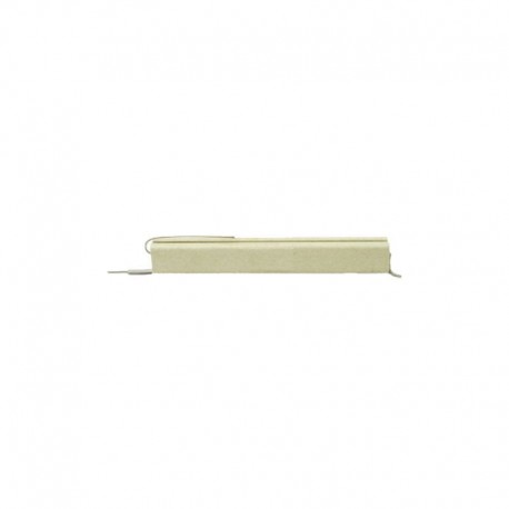 RESISTENZA TERMICA 10 W 1,5 KOHM