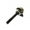 POTENZIOMETRO 1 MOHM 0,25 W LINEARE