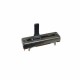 POTENZIOMETRO 10KOHM 20MM LINEARE SLIDER
