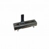 POTENZIOMETRO 10KOHM 20MM LINEARE SLIDER