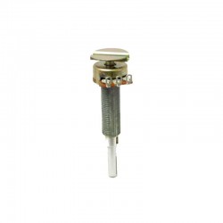 POTENZIOMETRO B20K2C DOPPIO AUTOR. VAL.