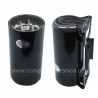 CONDENSATORE AC MOTOR START DA 189UF .. 200UF .. 227UF 250Vac