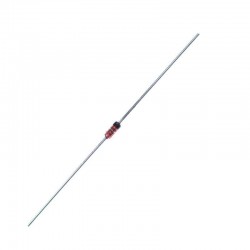 DIODI ZENER 1/2W 47V