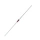 DIODI ZENER 1/2W 68V THT