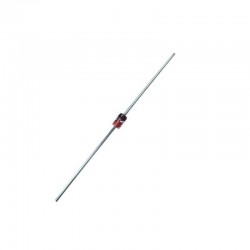 DIODI ZENER 1,3W 7,5V