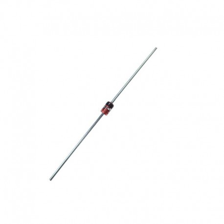 DIODI ZENER 1,3W 10V