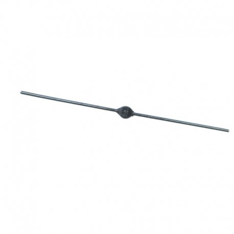 BZT 03C100 DIODO ZENER 1,3W 100V