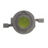 LED POWER DI POTENZA 5W 6500K 320Lm 3,3V-4Vdc
