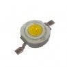 LED POWER DI POTENZA 5W 3000K 300Lm 3,3V-4Vdc