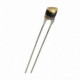 NTC 10oHM 0,5W DIAM. 5mm LIMITATORE DI CORRENTE