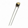 NTC 10oHM 0,5W DIAM. 5mm LIMITATORE DI CORRENTE