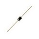 DIODI ZENER 1,5KW 20V 1.5KE20A uni-direzionale