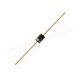 DIODI ZENER 1,5KW 300V 1.5KE300CA bi-direzionale