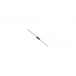 DIODI ZENER 1,5KW 36V 1.5KE36A uni-direzionale
