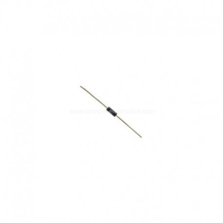 DIODI ZENER 1,5KW 36V 1.5KE36A uni-direzionale