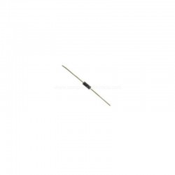 DIODI ZENER 1.5KW 47V 1.5KE47A uni-direzionale