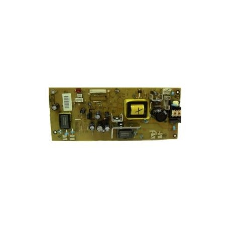 17IPS02-02-MB3 POWER INVERTER TVC LCD