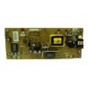 17IPS02-02-MB3 POWER INVERTER TVC LCD
