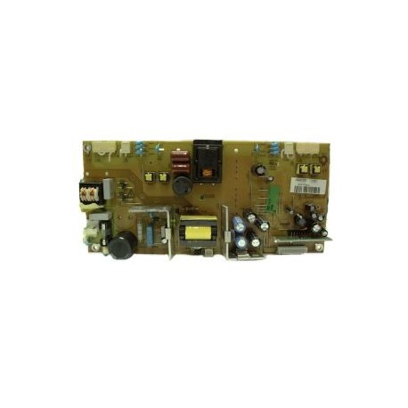 17IPS07-2 KIT POWER INVERTER 20" CABLE