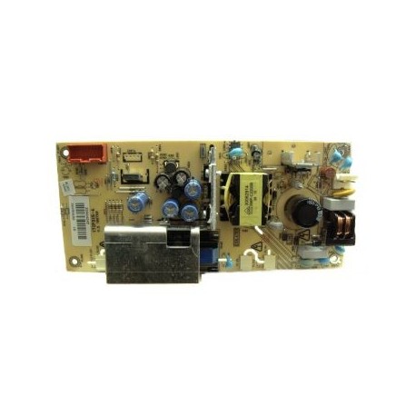 17IPS15-4 - 22" MB25 POWER INVERTER LCD