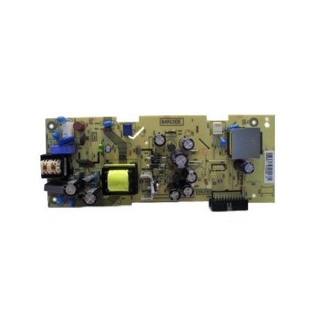 17IPS16-4 VERSIONE 1 POWER INVERTER LCD - NON PIU' FORNIBILE