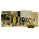 17IPS17-22 POWER INVERTER TV LCD