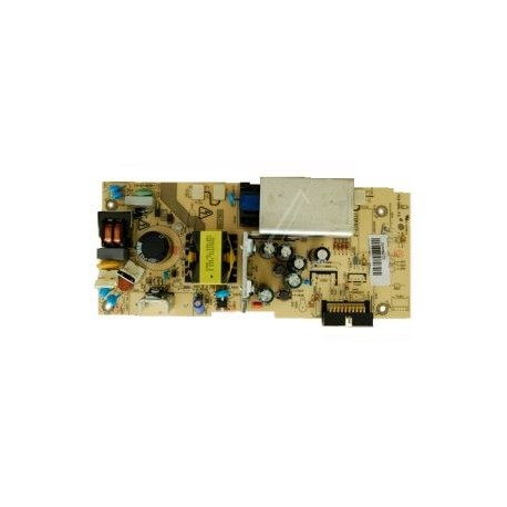 17IPS17-22 POWER INVERTER TV LCD