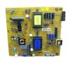 17IPS19-5-32 INVERTER TVC LCD - 27190395 23101516 VESTEL