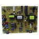 17IPS20R6 39"....40" POWER BOARD