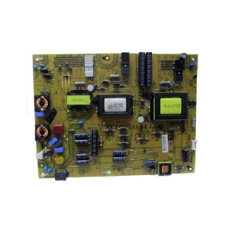 17IPS20R6 39"....40" POWER BOARD