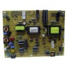 17IPS20R6 39"....40" POWER BOARD