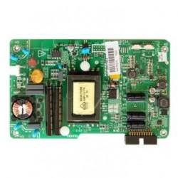 17IPS60-22" POWER INVERTER TV LCD