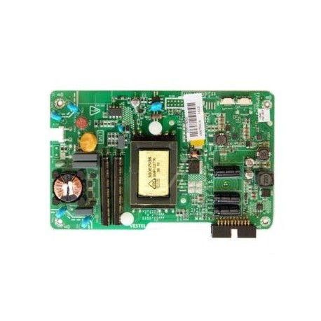 17IPS60-22" POWER INVERTER TV LCD