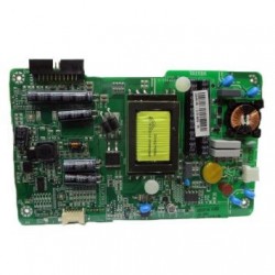 17IPS60-3-23" POWER INVERTER LCD